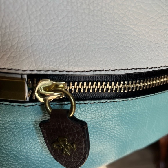 orYany Shoulder/Crossbody‎ Bag - Picture 5 of 16